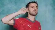 Real Madrid, Bernardo Silva'yı Bonservissiz Transfer Etti