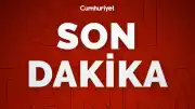 İçişleri Bakanlığı Duyurdu: Adalar ve Silifke Belediye Başkanları Görevden Uzaklaştırıldı