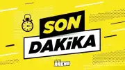Fenerbahçe Kulübü Vedat Muriqi Transferini Duyurdu
