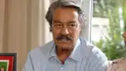 Acıbadem Fulya Hastanesi Açıklaması: Kadir İnanır Hayatını Kaybetti