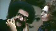 Popüler ABD'li Sinema Eleştirmeni Gene Shalit 100 Yaşında Hayatını Kaybetti
