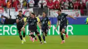 2026 FIFA Dünya Kupası: Paraguay, Türkiye Karşısında Rekor Gol Attı