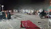 Ödemiş'te Kına Gecesinde Silahlı Saldırı: 1 Çocuk Ölü, 4 Yaralı