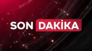 Pakistan Başbakanı Şerif: İran-ABD barış anlaşmasının nihai metni hazırlandı
