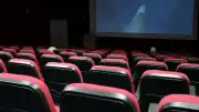 Sinema biletlerinde yeni dönem: İndirim oranları ve düzenlemeler açıklandı