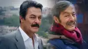 Yeşilçam'ın efsane ismi Kadir İnanır hayatını kaybetti