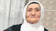 Mardin'de Düğünde Açılan Ateş Sonucu Yaşlı Kadın Hayatını Kaybetti