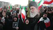 Ayettullah Ali Hamaney İçin Cenaze Programı Açıklandı