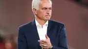 Real Madrid Yönetim Kurulu Kararı: Jose Mourinho Teknik Direktör Olarak Atandı