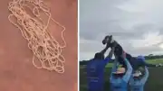 Brezilya'da bungee jumping kazası: Genç kadın hayatını kaybetti