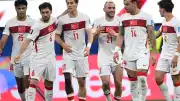 FIFA 2026 Dünya Kupası: Türkiye ile ABD Karşılaşmasında İlk Gol Geldi