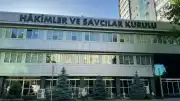 2026 Yılı Ana Kararnameleri Yayınlandı: 33 İl Başsavcısı Değişti