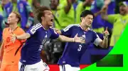 2026 Dünya Kupası: Daichi Kamada'nın Golüyle Japonya, Hollanda Karşısında Berabere Kaldı
