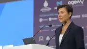 İçişleri Bakanı Çiftçi'den 'Kötü Muamele' İddialarına Soruşturma Talimatı