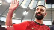 2026 Dünya Kupası: Mohamed Salah'ın Performansı ile Mısır Tarihi Bir Galibiyete İmza Attı