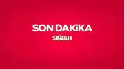 İçişleri Bakanlığı Van'daki Köpek Saldırısı Hakkında Açıklama: Saray Belediye Başkanı Davut Acar'a Soruşturma İzni Verildi
