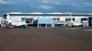 Bahamas'ta Uçak Kazası: 10 Kişi Hayatını Kaybetti