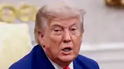 Axios: Trump, İran'a Yönelik Olası Saldırıları Ciddi Olarak Değerlendiriyor