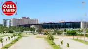 Kahramanmaraş'ta Tek Kullanımlık Tıbbi Malzemelerin Tekrar Kullanıldığı İddiası Üzerine Soruşturma Başlatıldı