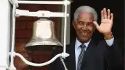 Kriket dünyasının efsane ismi Sir Garfield Sobers 89 yaşında hayatını kaybetti