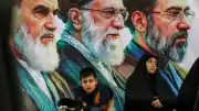 İran'da Ali Hamaney Dönemi Sona Erdi: Mücteba Hamaney Dönemi Başladı