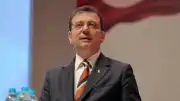 Ekrem İmamoğlu'ndan Silivri'den Video Mesaj: 'Yargı Çöküşü Tehdidi Altındayız'