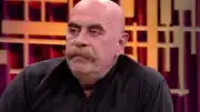 Yönetmen Ezel Akay'dan Adli Kontrol Sonrası İlk Açıklama: 'Evler kiminmiş, olay neden büyümüş...'