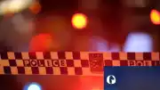 New South Wales Central Coast'ta Küçük Çocuğun Ölümü: Bir Kadın Cinayetle Suçlandı