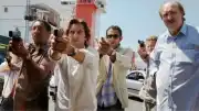 Taksi 4 Filmi Hakkında Detaylar: Konusu ve Oyuncu Kadrosu