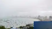 Tayland'da 21 Yaşındaki İngiliz Kadın Erkek Arkadaşını Öldürmekle Suçlanıyor