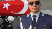 Yalova'da Eğitim Sırasında Aşırı Sıcak Nedeniyle Bir Öğrenci Şehit Oldu