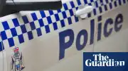 Perth'de Kanlı Olay: 16 Yaşındaki Genç, Annesini Öldürmek ve Kız Kardeşine Saldırmakla Suçlanıyor