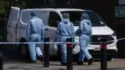 Londra'da Genç Annenin Ölümüne İlişkin Davada Yeni Gelişme