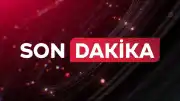 Ankara'da Kritik Görüşme: Donald Trump ve Volodimir Zelenski Bir Araya Geldi