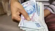Meclis'ten Geçen Düzenleme ile En Düşük Emekli Aylığı Artırıldı