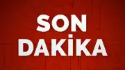 İran'da Patlamalar: ABD'nin Saldırıları Devam Ediyor