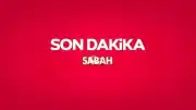 Cumhurbaşkanlığı Külliyesi'nde AB Temsilcileri ile Görüşme