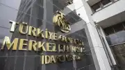 Merkez Bankası Temmuz Ayı Faiz Kararını Açıkladı: Politika Faizi Sabit Tutuldu