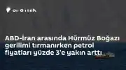 Diyarbakır Havzası'ndaki Enerji Potansiyeline İlişkin TransAtlantic Petroleum'dan Önemli Açıklama