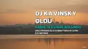 Fransız DJ K. Paris'teki Evinde Ölü Bulundu