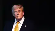 Florida'da Cumhuriyetçi Aday Donald Trump'ı Öldürmekle Tehdit Ettiği İddiasıyla Tutuklandı