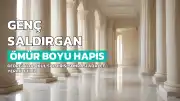 Georgia Okulunda Dört Kişiyi Öldüren Genç Hapis Cezasına Çarptırıldı
