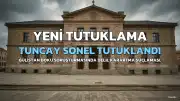 Gülistan Doku Soruşturmasında Yeni Gelişme: Eski Tunceli Valisi Tuncay Sonel Hakkında Yeni Tutuklama Kararı
