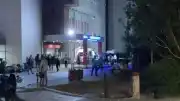 Söke'de dünürler arasında çıkan silahlı kavgada can kaybı arttı