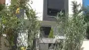 Antalya Kepez'de Cinayet ve İntihar: Eski Sevgili Evine Girerek Ateş Açtı