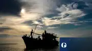 Birleşmiş Milletler: Myanmar Açıklarında İki Geminin Batması Sonucu 500'den Fazla Mültecinin Ölmüş Olabileceği Endişesi Taşınıyor
