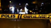 Muş'ta 11 gündür kayıp olan Afganistan uyruklu çocuğun cansız bedeni bulundu