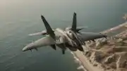 Romanya Hava Sahasında İHA İhlali: F-16 Savaş Uçağı Müdahale Etti