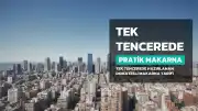 Tek Tencerede Hazırlanan Domatesli Makarna Yöntemi
