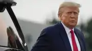 ABD Başkanı Trump'tan İran'a Enerji ve Altyapı Tehdidi: "Tüm Enerji Santrallerini ve Köprülerini Yıkacağız"